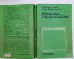 Psicologia dell'educazione