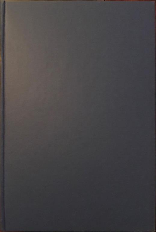 Nuovissimo Dizionario - della lingua Italiana - Fernando Palazzi - copertina