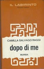 Dopo di me