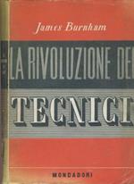 La rivoluzione dei tecnici