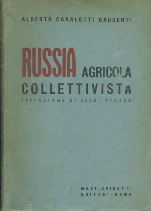 Librisaggi