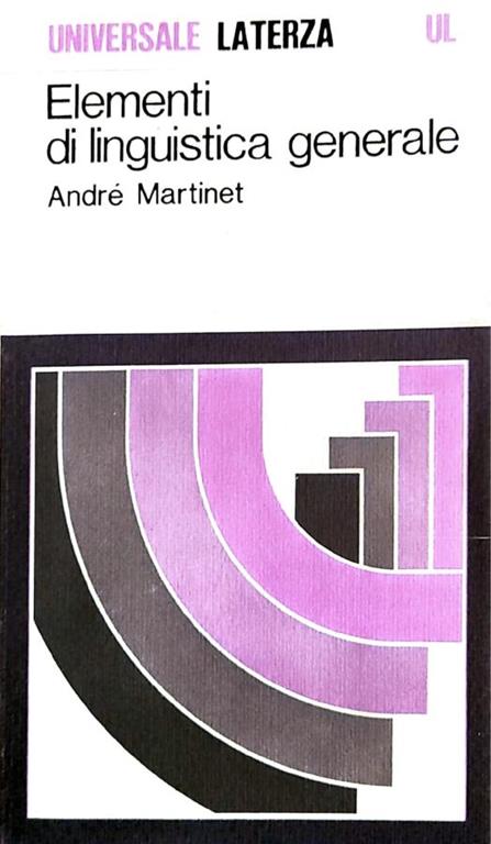 Libreria del Professore