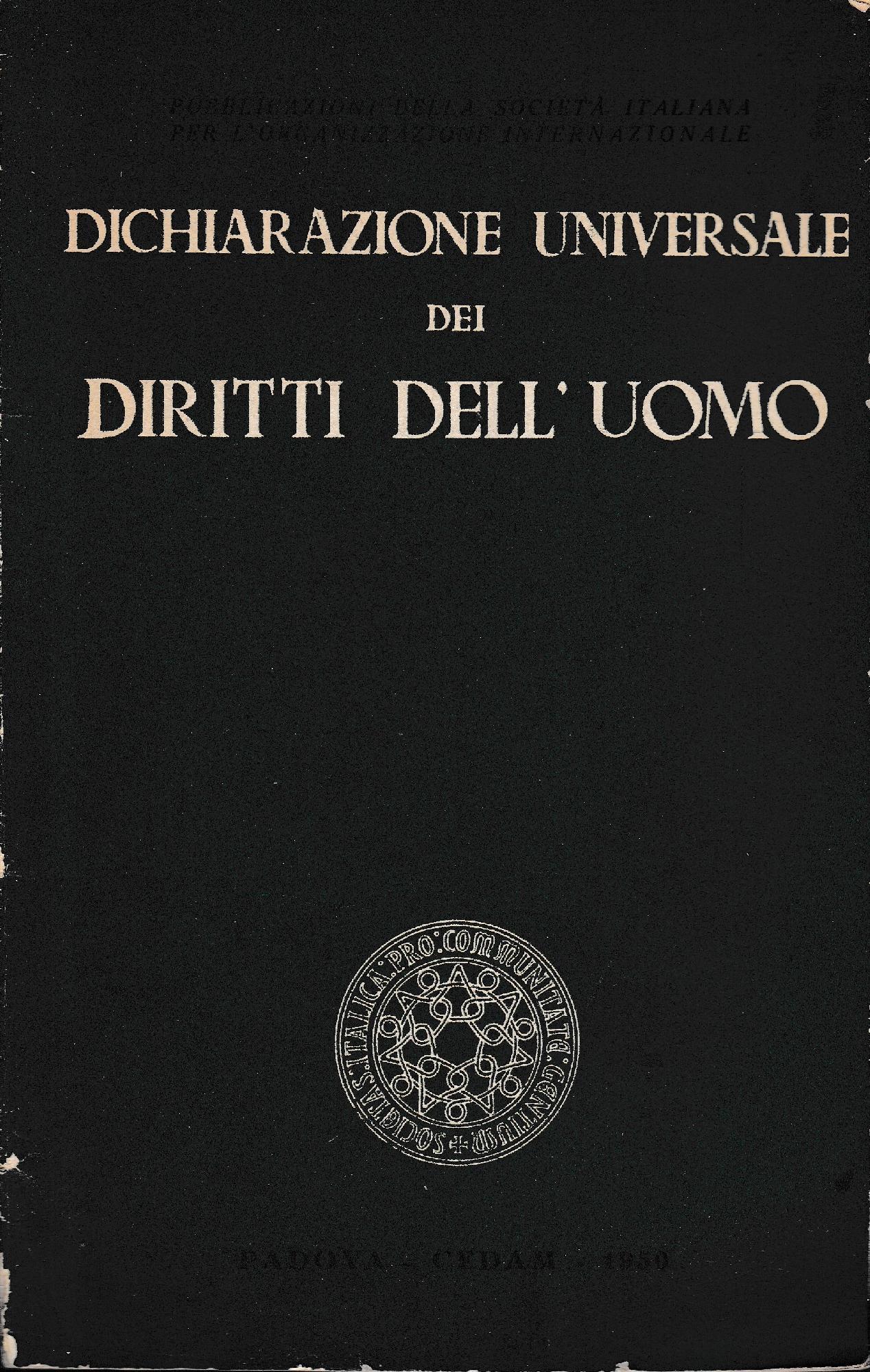 Librisaggi