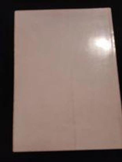 Dei fenomeni di trasfigurazione - Ernesto Bozzano - copertina