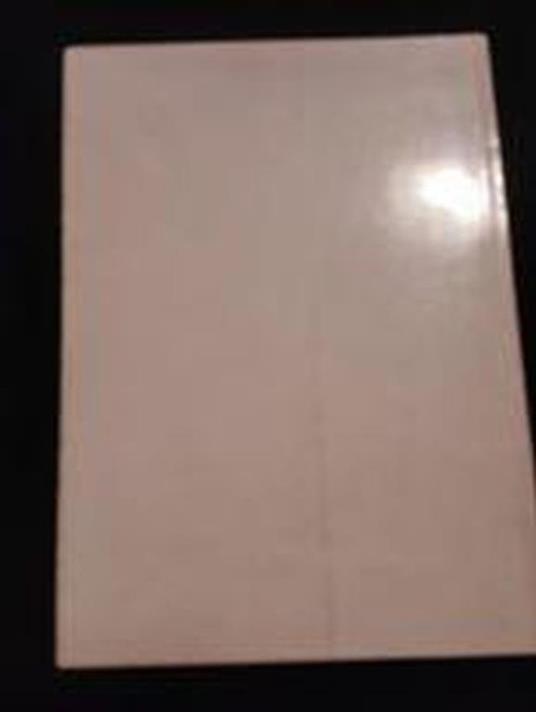 Dei fenomeni di trasfigurazione - Ernesto Bozzano - copertina