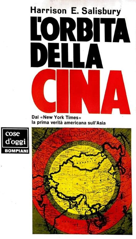 Libreria del Professore