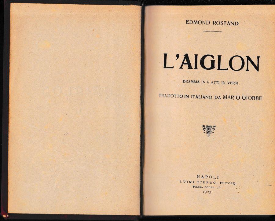 Librisaggi