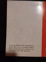 Il futuro è già cominciato - Robert Jungk - copertina