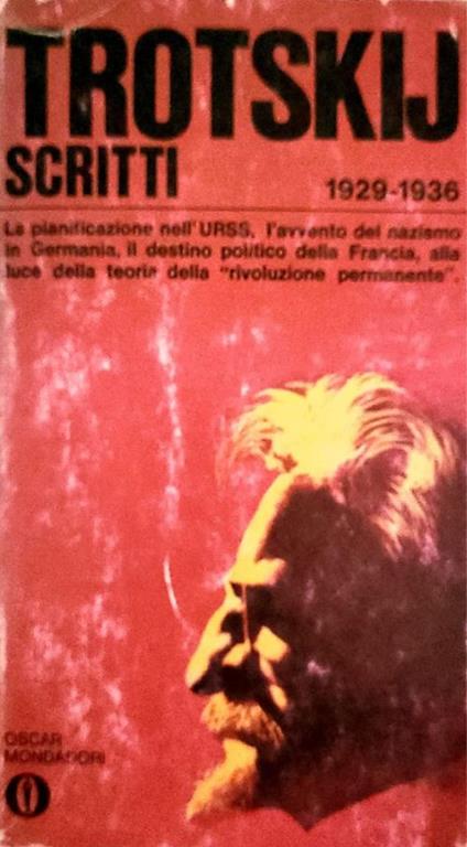 Libreria del Professore