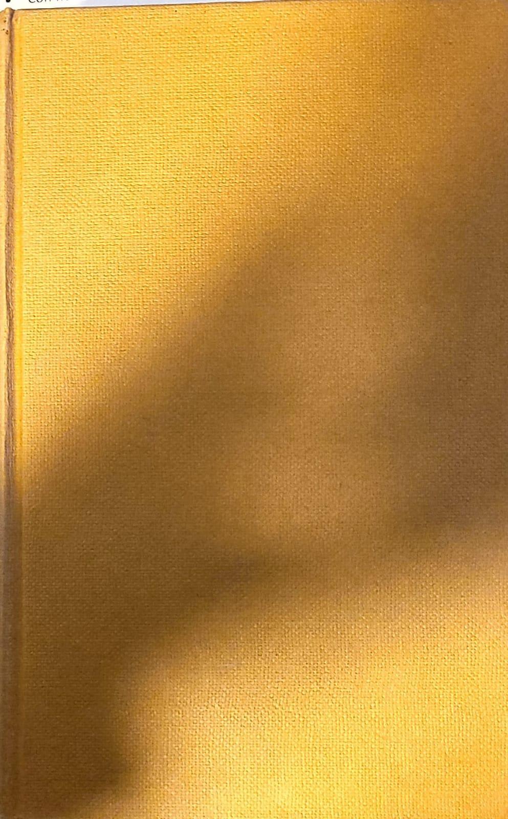 Il profeta disarmato - leone trotskij: 1921-1929
