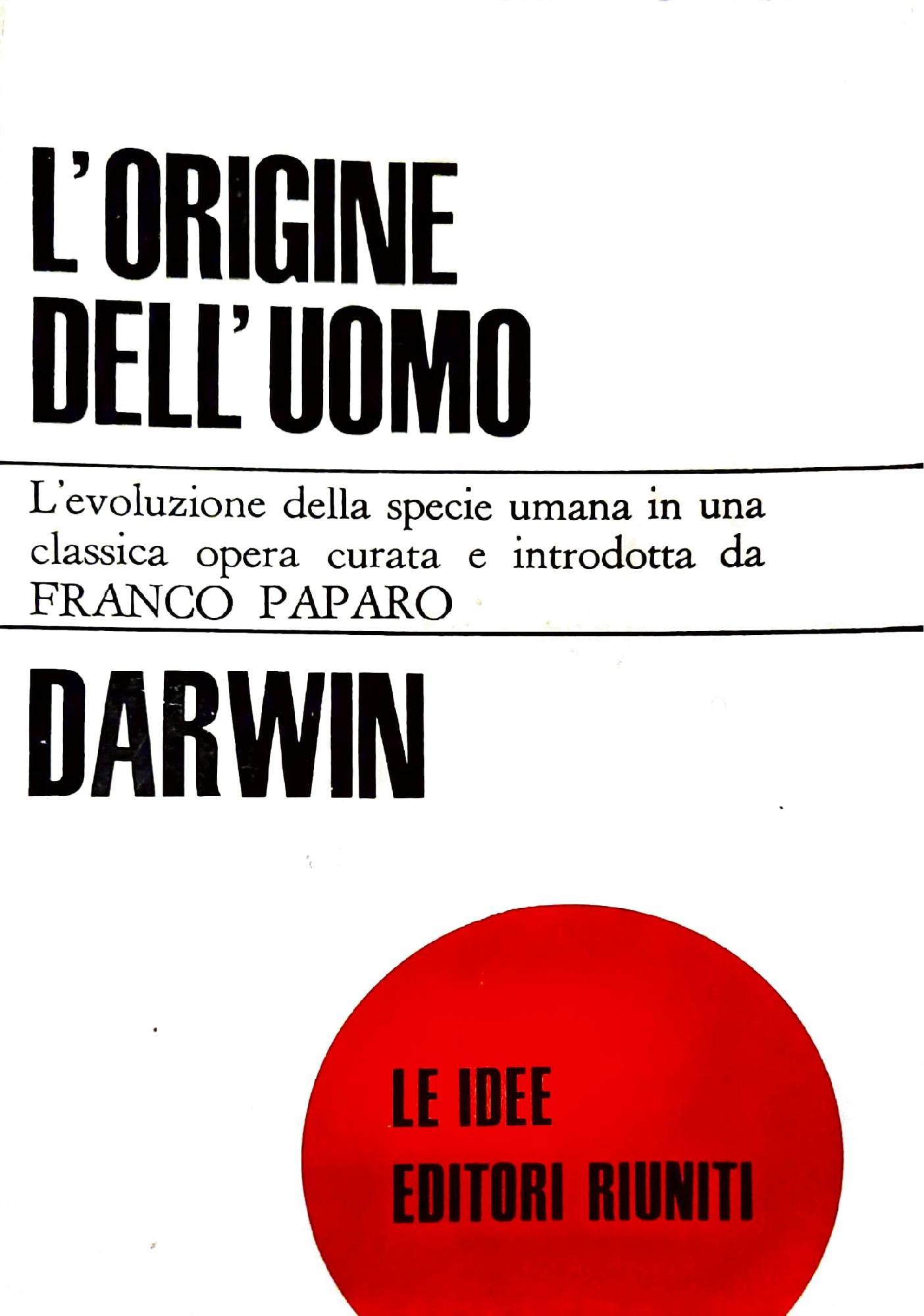 Librisaggi