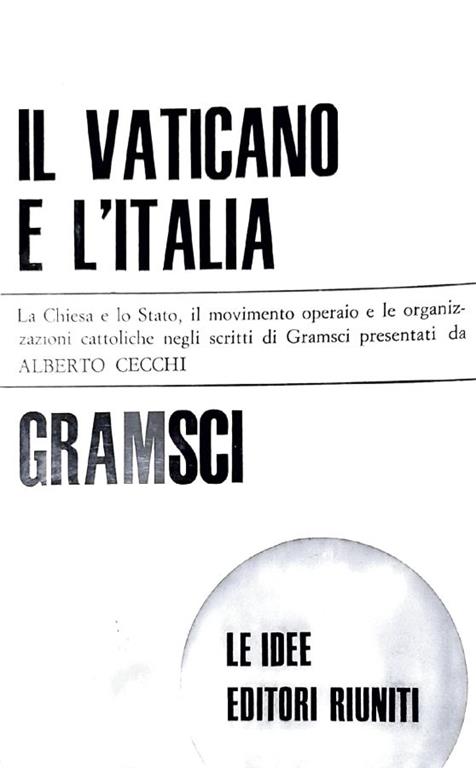 Librisaggi