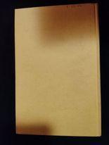 La superstizione - Philipp Schmitz - copertina