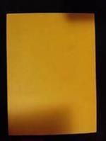 La faccia occulta della mente