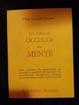 La faccia occulta della mente