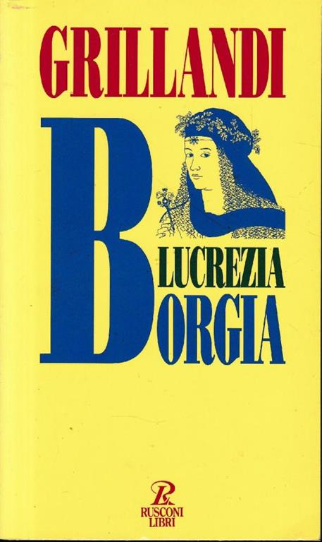 Librisaggi