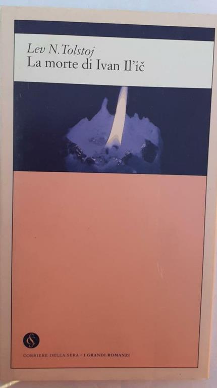 Libreria del Professore