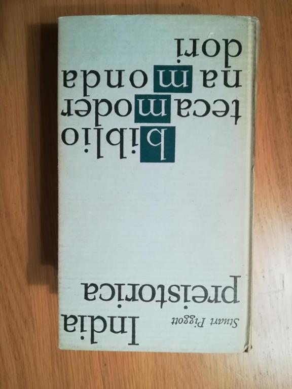 Libreria del Professore