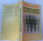 Riconciliarsi con se stessi