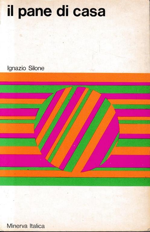 Libreria del Professore