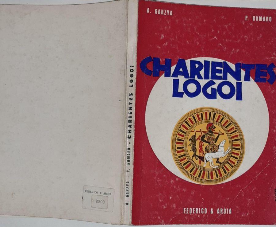 Libro Res