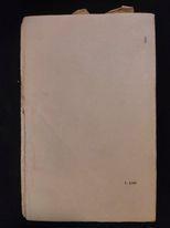 Pygmalion - Vincenzo Cilento - copertina