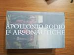 Le argonautiche