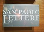 Lettere