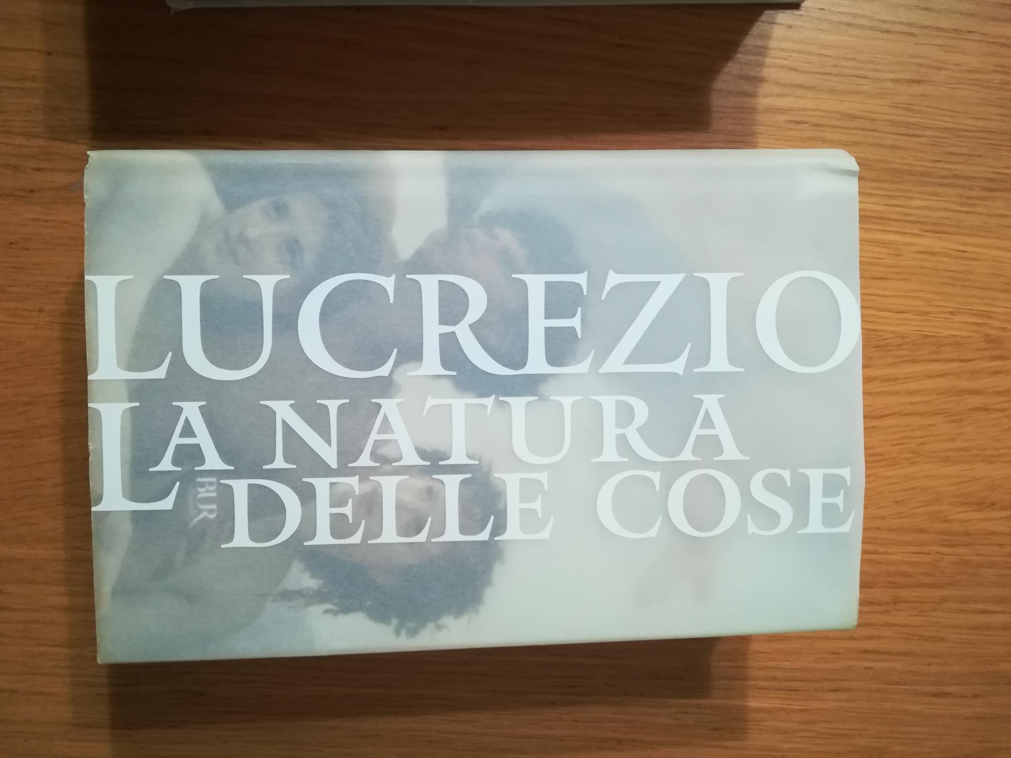 Librisaggi