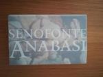 Anabasi