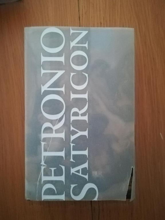 Libreria del Professore