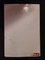 Magica Roma - copertina