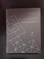 Venezianigma