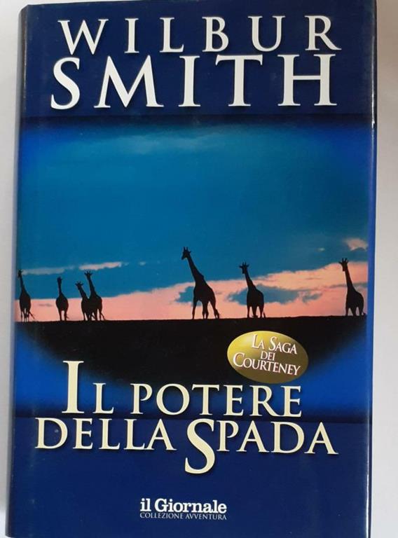 Libreria Max 88