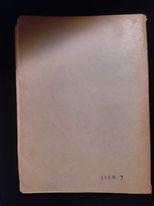 Versione di passi scelti dal Corpus Iuris Civilis - copertina