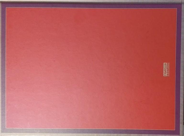 Libreria del Professore