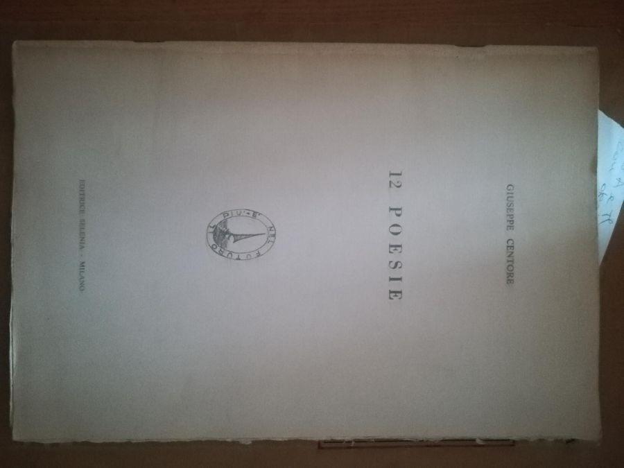 Libreria del Professore