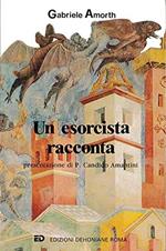 Un  Esorcista Racconta