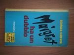 Maigret ha un dubbio