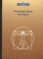 Psicologia dello sviluppo