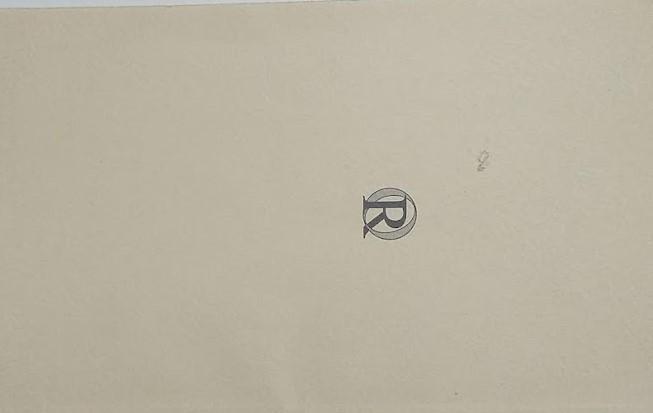 Lettera Enciclica del Sommo Pontefice Giovanni Paolo II. A tutti i vescovi della Chiesa Cattolica circa alcune questioni fondamentali dell'insegnamento morale della Chiesa