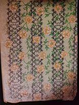 Poesie - Ferdinando Russo - copertina