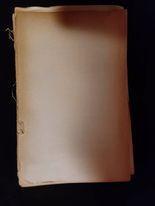 Principi della scienza morale - Antonio Rosmini - copertina