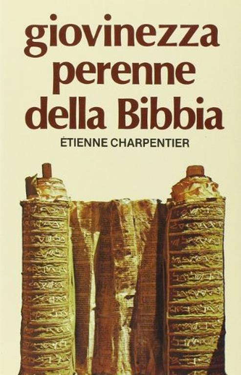 Libro Res