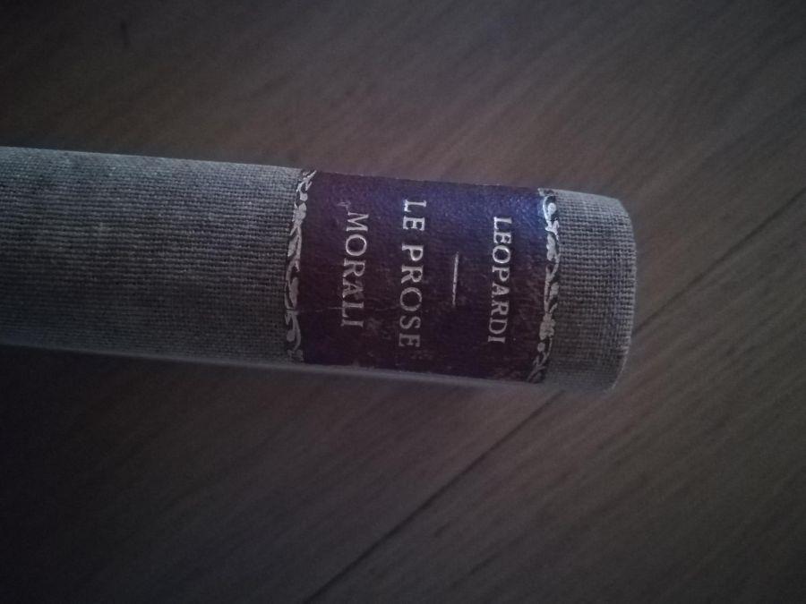 Librisaggi