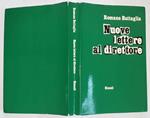 Nuove lettere al direttore