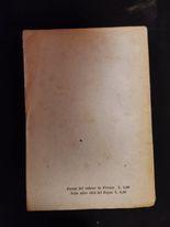 Roma: nozioni e letture storiche - Guido Porzio - copertina