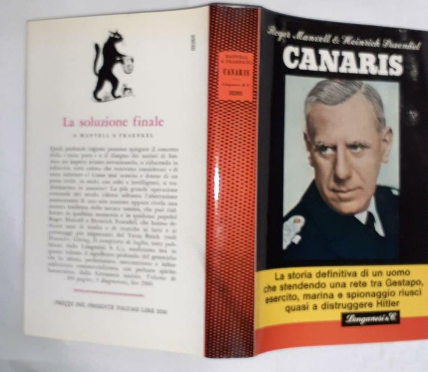 Libreria del Professore