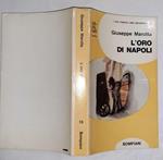 L' Oro di Napoli
