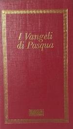 I  Vangeli di Pasqua raccontati da Gianfranco Ravasi